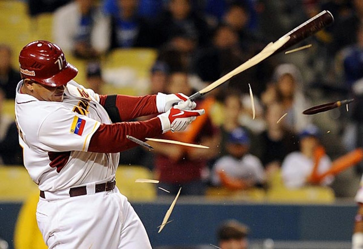 130521001331-cabrera-15-single-image-cut.jpg